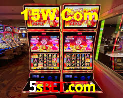 Apostas com odds competitivas na 5sbet.com