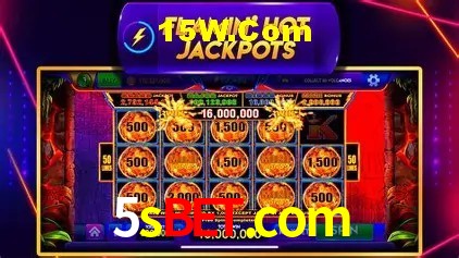 Segurança e performance na plataforma 5sbet.com