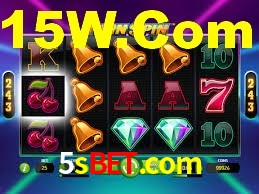 Bônus de boas-vindas na 5sbet.com