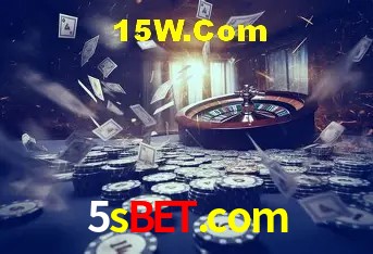 Biblioteca de slots populares na 5sbet.com