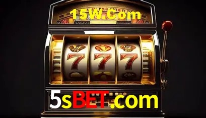 Jogos populares e pagamentos rápidos na 5sbet.com