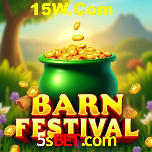 Download para Android e iOS na 5sbet.com