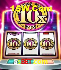 Benefícios VIP na 5sbet.com