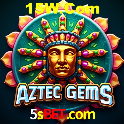 Slots de fortune e cartas de sorte
