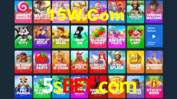 Mercados ao vivo e cash out na 5sbet.com