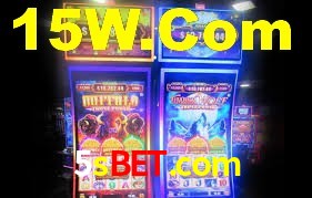 Cashback e recargas na 5sbet.com