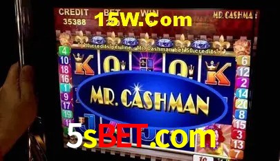 Jogos com bônus e suporte 24h na 5sbet.com