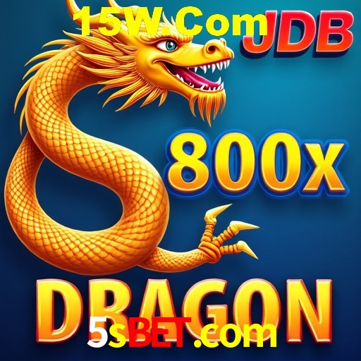 Bônus após cadastro na 5sbet.com