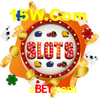 Escolher plataforma para baixar 5sbet.com
