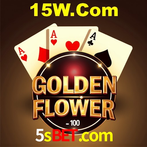 Roda da fortuna na 5sbet.com