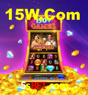 APP rápido e leve da 5sbet.com