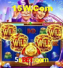Loterias online na 5sbet.com