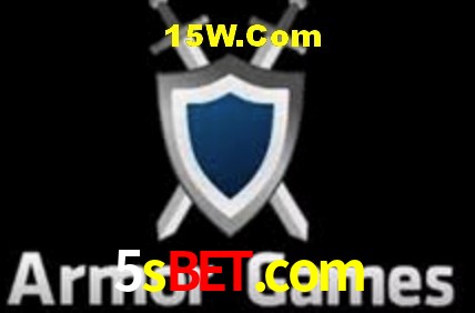 Torneios e prêmios garantidos na 5sbet.com