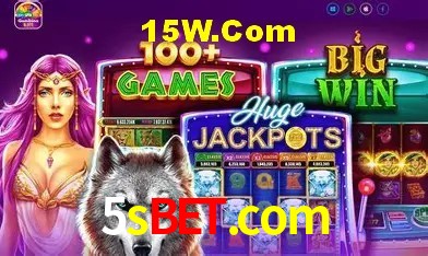 Canal oficial no Telegram da 5sbet.com